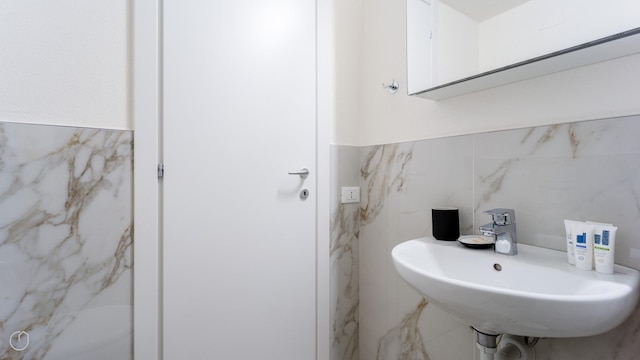 イタリアンウェイ - ザ B ビレッジ スタンダード - 02