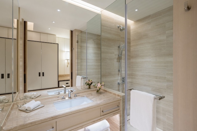 The Fullerton Ocean Park Hotel Hong Kong