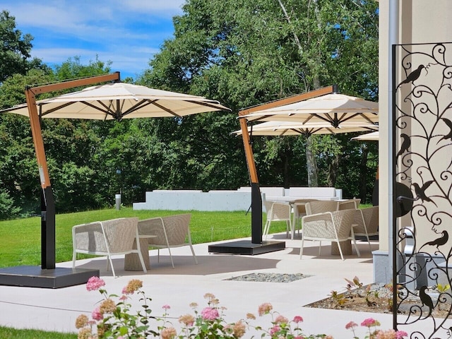 ホテル ドゥ ラルパージュ