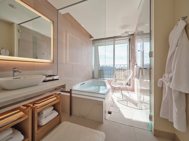 ホテル ドゥ ラルパージュ