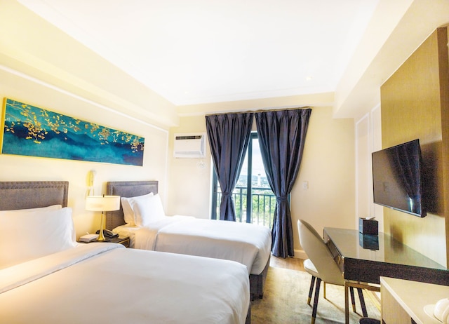 ノーブル・セブ