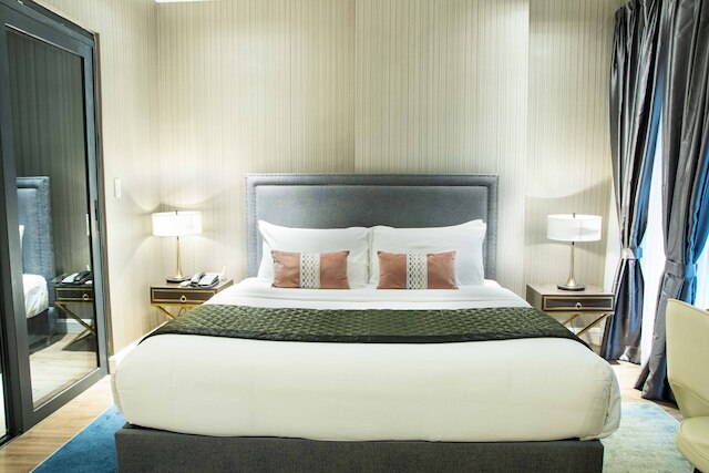 ノーブル・セブ