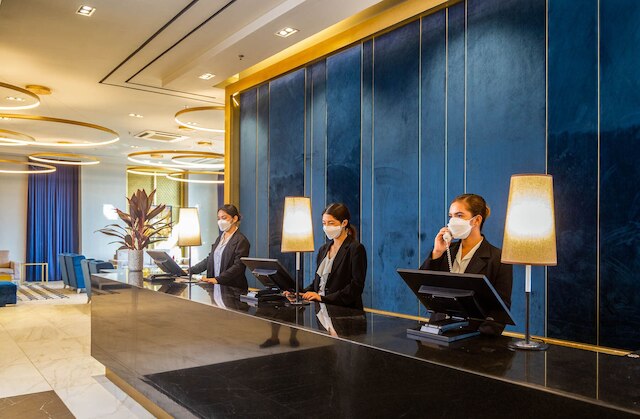 ノーブル・セブ