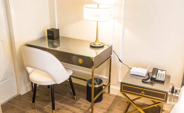 ノーブル・セブ