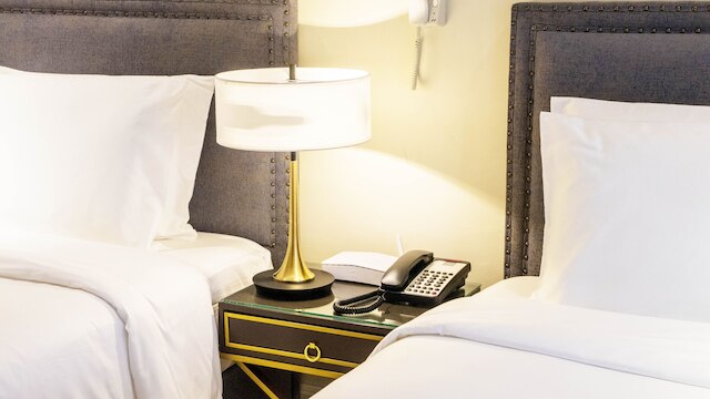 ノーブル・セブ