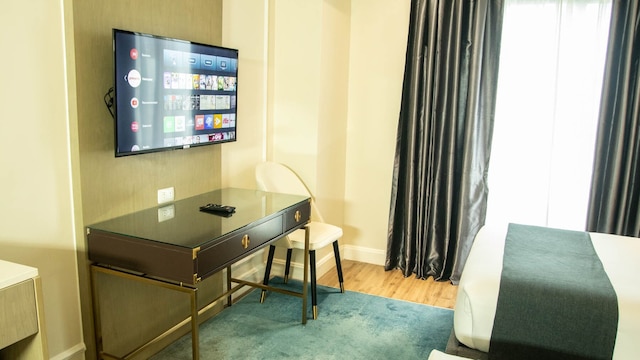 ノーブル・セブ