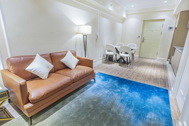 ノーブル・セブ