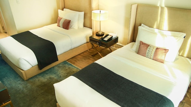 ノーブル・セブ