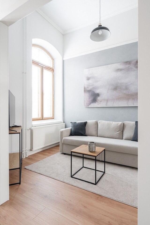 2ndhomes クリンゲンダール・アパート