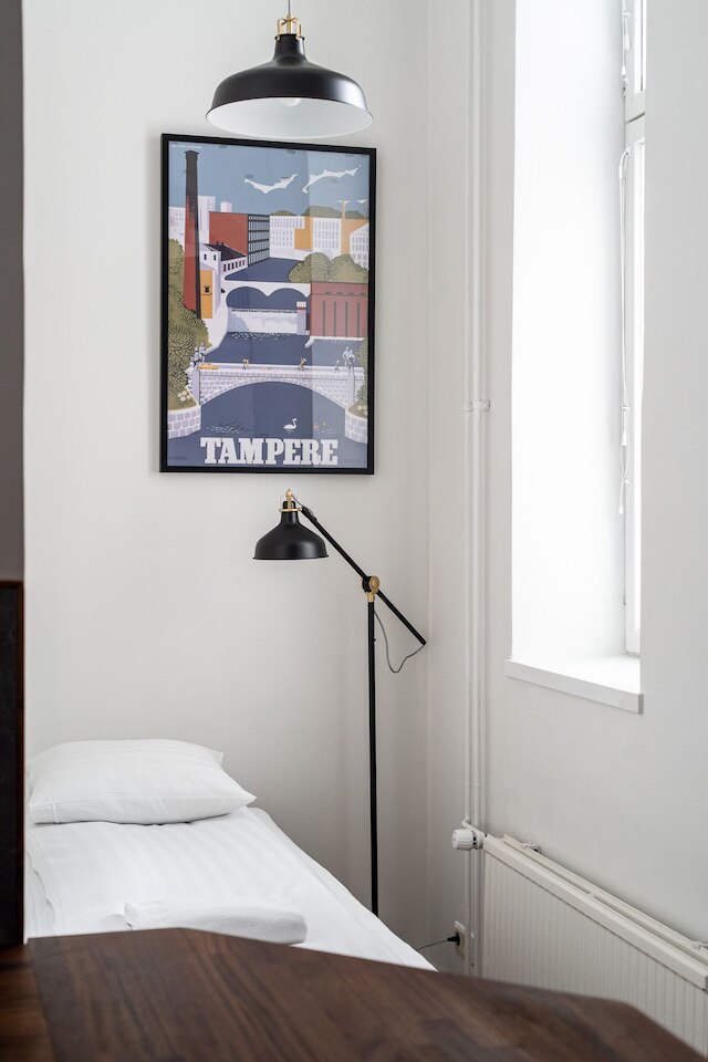 2ndhomes クリンゲンダール・アパート