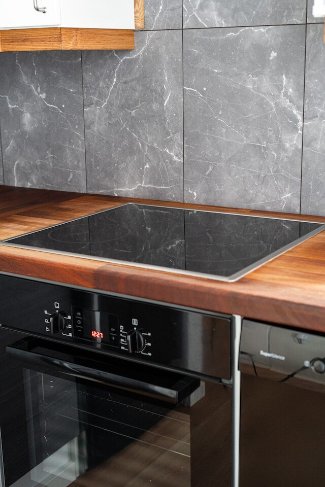 2ndhomes クリンゲンダール・アパート