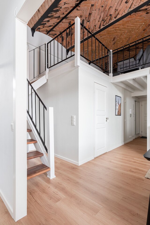 2ndhomes クリンゲンダール・アパート