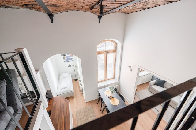 2ndhomes クリンゲンダール・アパート