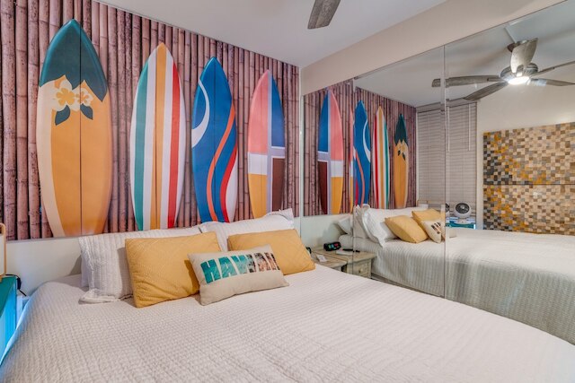 カハナ リーフ #122 1 ベッドルーム コンド バイ レッドオーニング