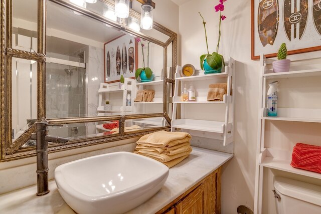 カハナ リーフ #122 1 ベッドルーム コンド バイ レッドオーニング