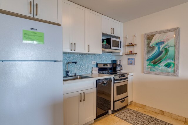 カハナ リーフ #122 1 ベッドルーム コンド バイ レッドオーニング