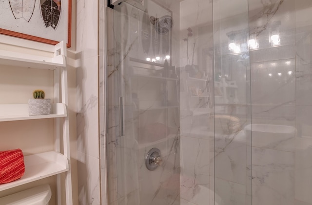 カハナ リーフ #122 1 ベッドルーム コンド バイ レッドオーニング