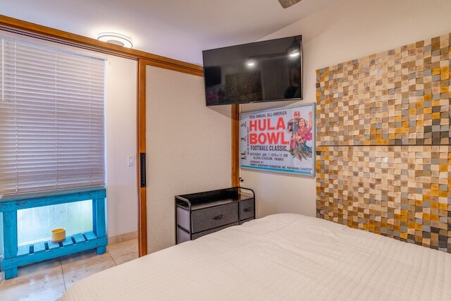 カハナ リーフ #122 1 ベッドルーム コンド バイ レッドオーニング