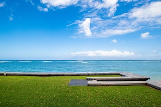 カハナ リーフ #122 1 ベッドルーム コンド バイ レッドオーニング