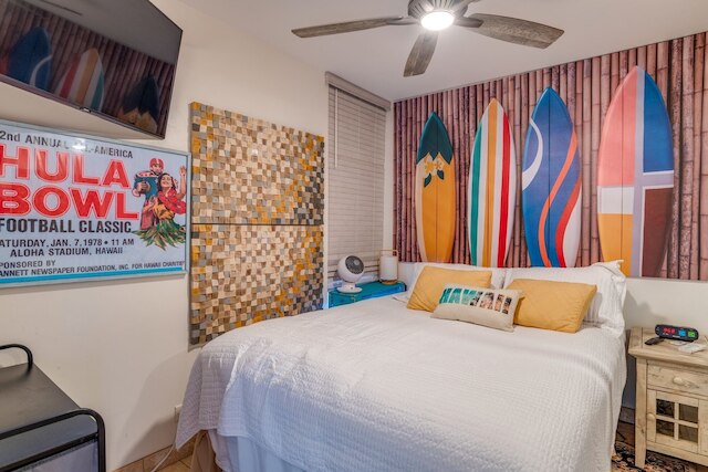 カハナ リーフ #122 1 ベッドルーム コンド バイ レッドオーニング