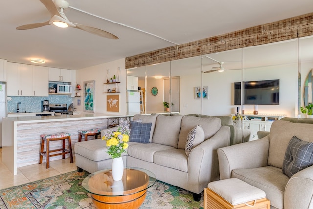 カハナ リーフ #122 1 ベッドルーム コンド バイ レッドオーニング