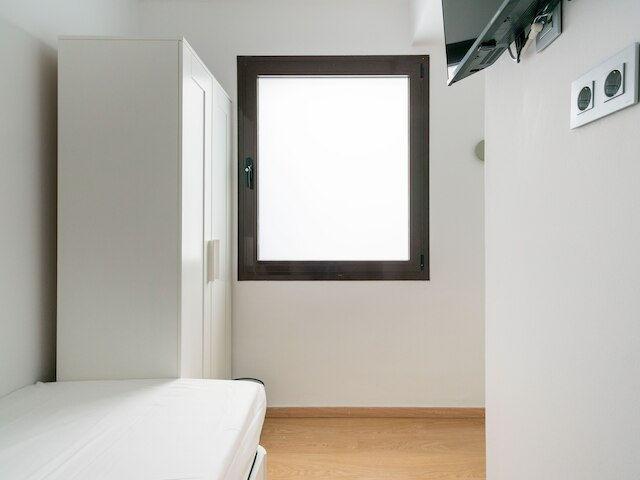 ライムホーム バルセロナ カレール デ フォントコベルタ