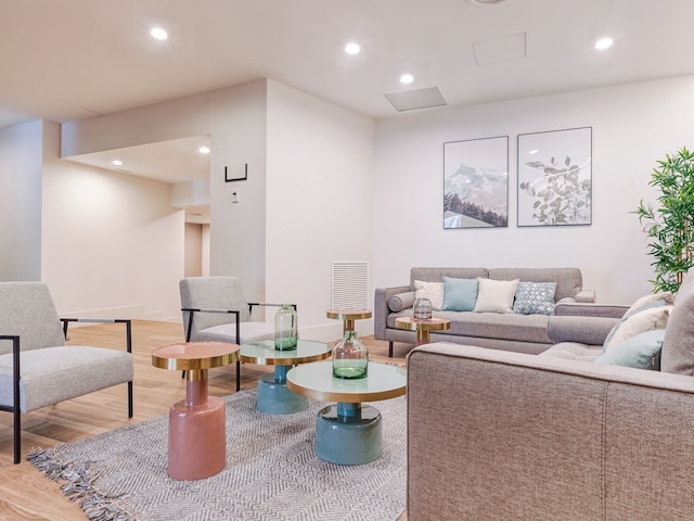 ライムホーム バルセロナ カレール デ フォントコベルタ