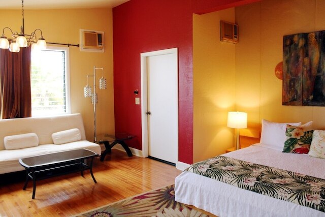 ルアナ・ナイア・イン