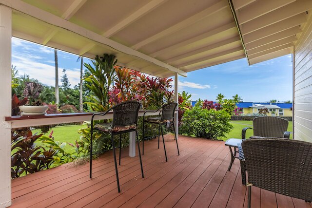 ルアナ・ナイア・イン