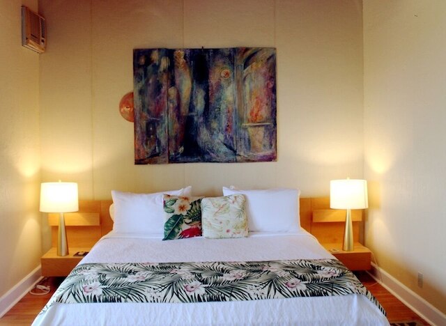 ルアナ・ナイア・イン