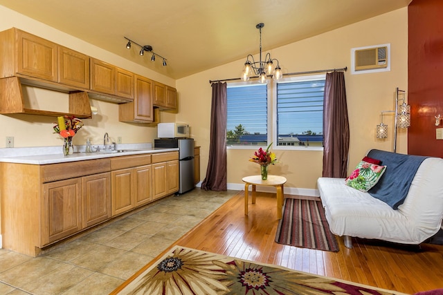 ルアナ・ナイア・イン