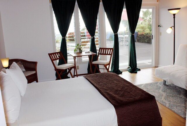 ルアナ・ナイア・イン