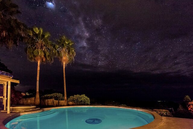 ルアナ・ナイア・イン