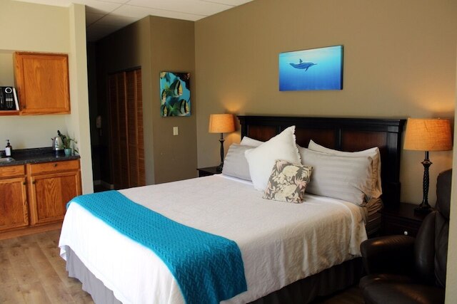 ルアナ・ナイア・イン