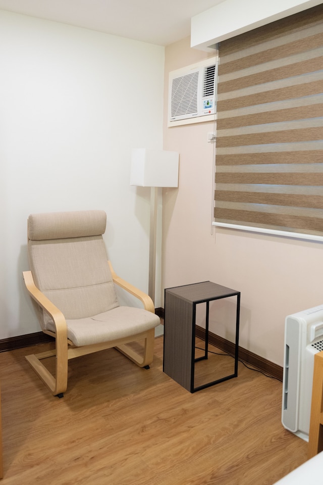 アルヴェアホテル