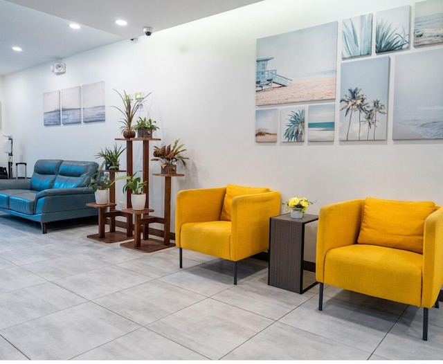 アルヴェアホテル