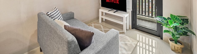 アカサ バイ コジーステイ