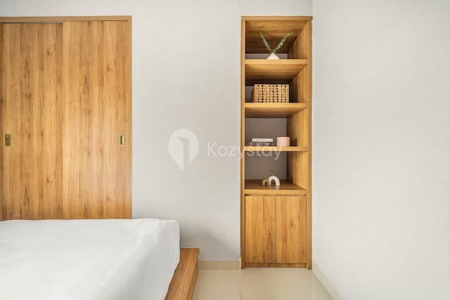 アカサ バイ コジーステイ