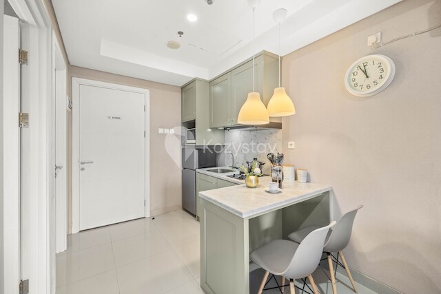 アカサ バイ コジーステイ