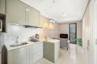 アカサ バイ コジーステイ