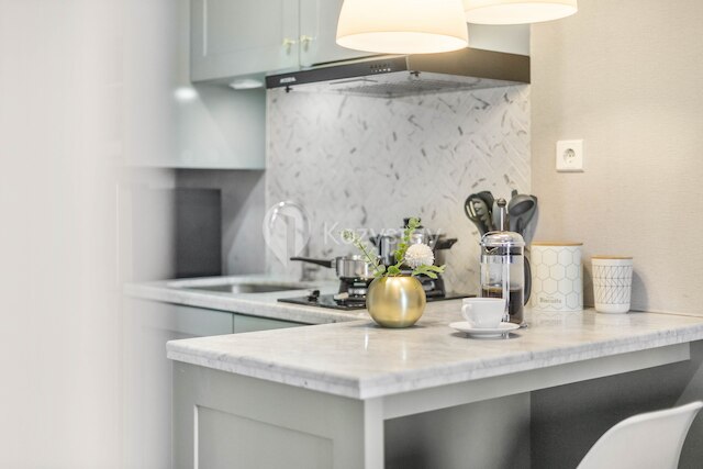 アカサ バイ コジーステイ