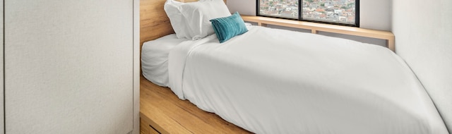 アカサ バイ コジーステイ