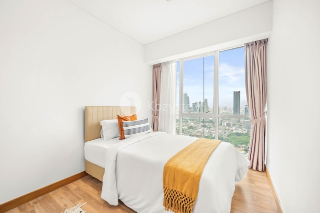 カネラ バイ コジーステイ