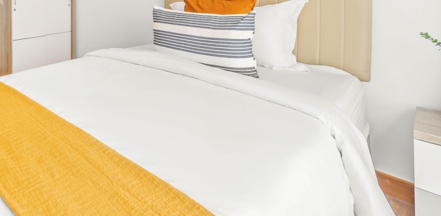 カネラ バイ コジーステイ