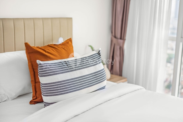 カネラ バイ コジーステイ