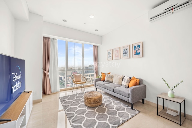 カネラ バイ コジーステイ