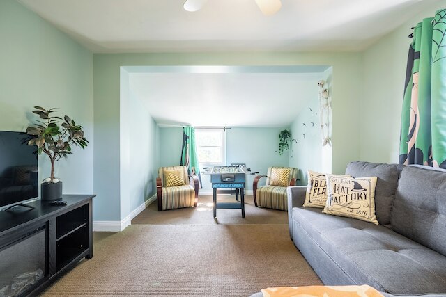 コージー ハウゼズ イン ダウンタウン トロント バイ グローバルステイ