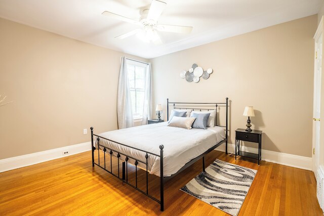 コージー ハウゼズ イン ダウンタウン トロント バイ グローバルステイ