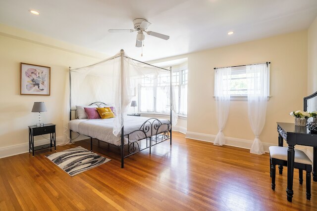 コージー ハウゼズ イン ダウンタウン トロント バイ グローバルステイ