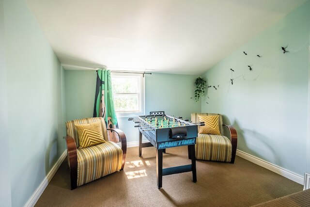 コージー ハウゼズ イン ダウンタウン トロント バイ グローバルステイ